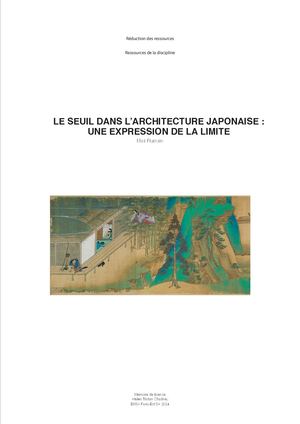 Maë Plumain Rendu Mémoire