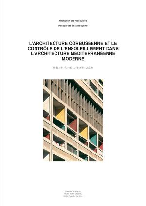 Maelia Ouassifmauleon Memoire Pages