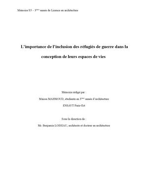 Maissa Mahmoud Memli 2025