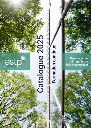ESTP_catalogue 2025
