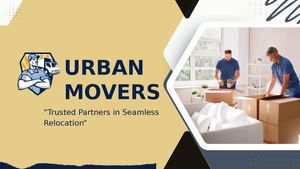 Packers And Movers Auckland