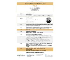 Jornada Reus 20250410