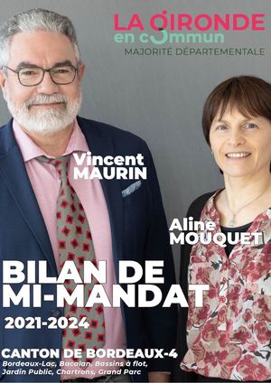 Bilan de mi-mandat - Bordeaux-4