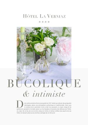 02 Forfait Mariage La Verniaz Fr