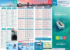 Depliant Horaire Re 2025 2 (1)