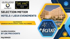 Offre Location Evolutive Hotels Maj 090425