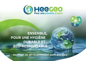Bilan Rse Heegeo 2024