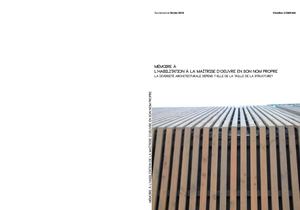 Memoire Hmonp Charlinecompain2017