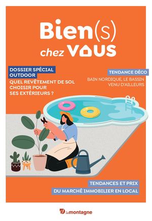 Bcv Printemps 2025 03