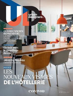 Urban Designers_Avril 2025