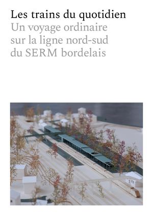 Bordeaux 2025