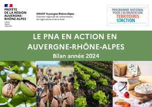 Livret CRALIM PNA 2025