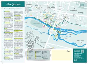 Plan Jarnac