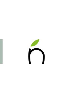 Book Du Patrimoine 2020 Néotoa