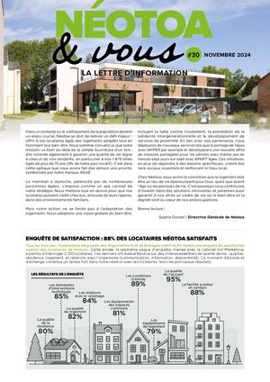 2410075- NEOTOA Et Vous N°30 Def WEB