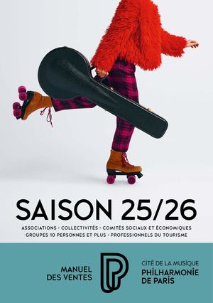 Manuel Des Ventes 2025 26 Fr