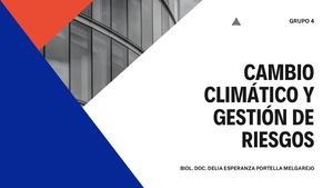 Infografía Sobre Los Procesos Del Efecto Invernadero Y El Calentamiento Global (Grupo 4)