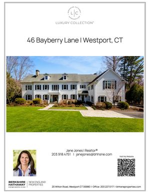 Pdf Flip Book 46 Bayberry Lane