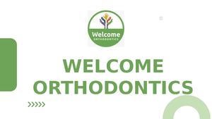 Correcting Jaw Misalignment with Invisalign: Balancing Your Bite and Smile