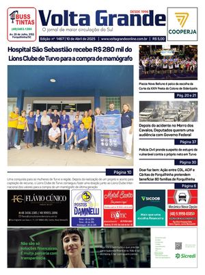 Vg 1467 10 De Abril 2025