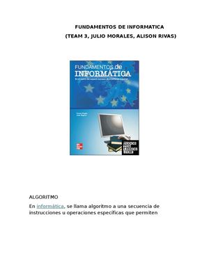 Taller 1 Herram Prog