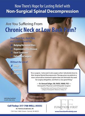 Function First Indy E Booklet