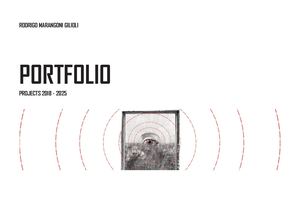 En Portfolio Rodrigo Marangoni Gilioli 2025