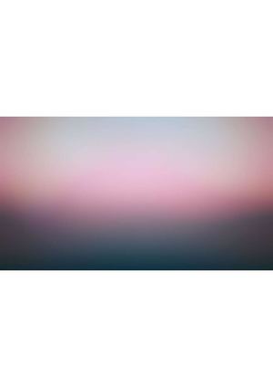 Tarea #3 Aplicación de conceptos elementales de geometría en construcciones mediante el uso del software de GeoGebra