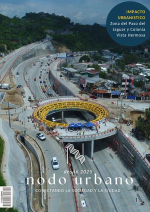 Parcial Unidad 2 Sur0