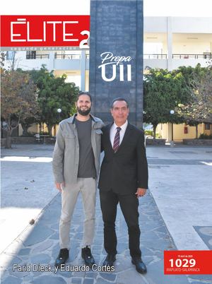 Elite2g Irapuato Salamanca 10 De Abril