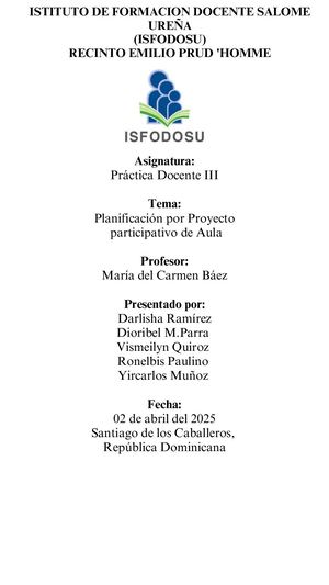 Historia De Instagram Basta De Bullying En Los Colegios Ilustrada Beige Rosa Violeta