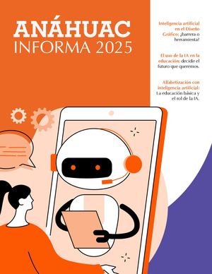 Proyecto 2. Aplicativo integrador final. Noticia periodística