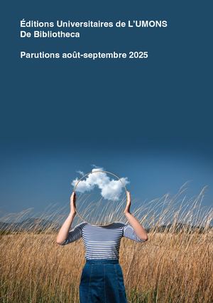 Bonnes Pages Edumons Stc