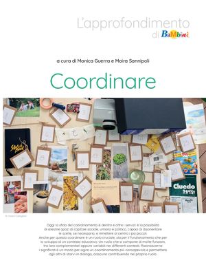 APP Coordinare 7 2023