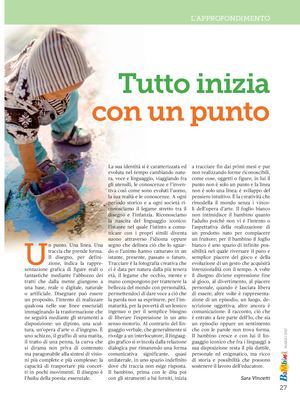 APP Tutto Inzia Con Un Punto 3 2017