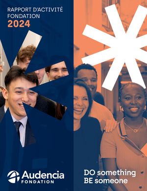 Rapport Fondation 2024 - VFr