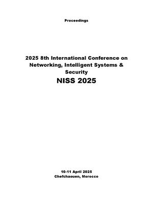 Niss 2025 Front Matter Complete