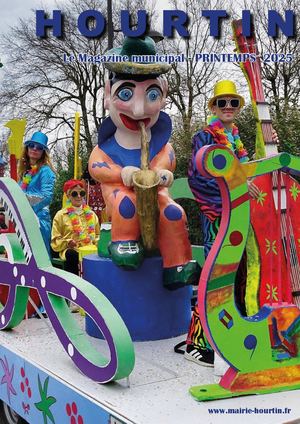 Bat2 Hourtin Bulletin Mars 2025 270325