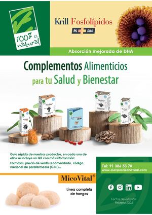 Catalogo 100x100 Natural 0225