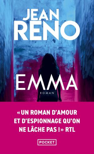 [Extrait] Emma - Jean Reno