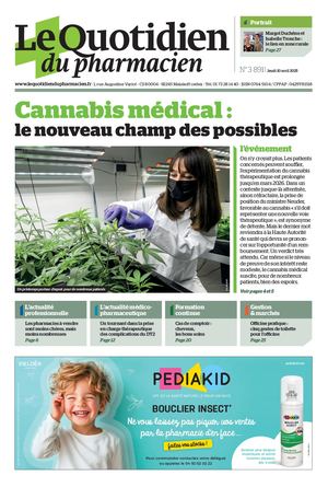 N°3891 du 10/04/2025