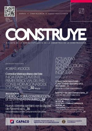 609 Revista Construye 2025