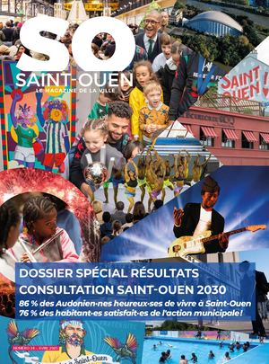 SO MAG 34 AVRIL 2025