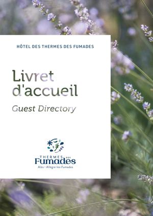 Fum A4 Livret Daccueil 2024 Web