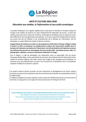 Cult Ac Edm Reglement Emi