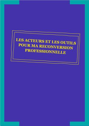 Livret Numérique Acteurs Et Dispositifs De Financement 2025