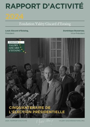 Rapport D'activité Fvge 2024 (6)