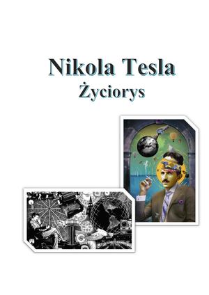 Nikolla Tesla