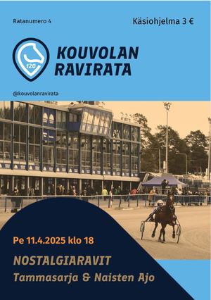 Kouvola20250411 T5 Nostalgia 4v