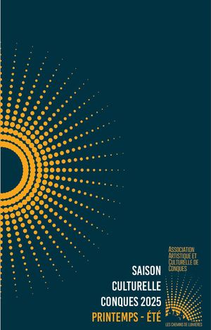Plaquette Aacc Printemps Été 2025 Vf Calaméo